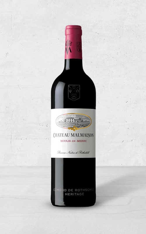 Alehandro Group | Wine Shop | Alehandro Wine Shop