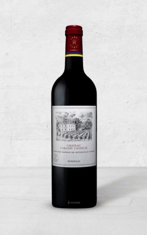 Alehandro Group | Wine Shop | Alehandro Wine Shop