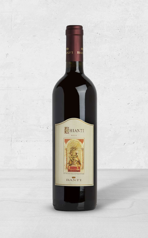 Alehandro Group | Wine Shop | Alehandro Wine Shop