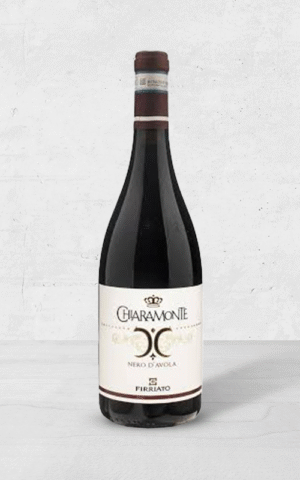 Alehandro Group | Wine Shop | Alehandro Wine Shop