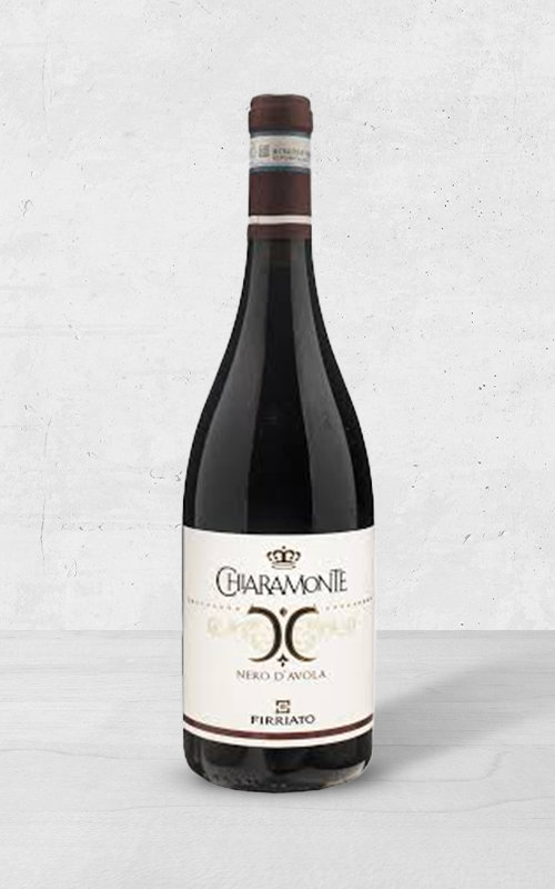 Alehandro Group | Wine Shop | Alehandro Wine Shop