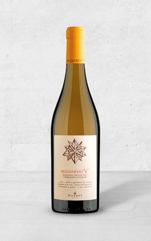 Alehandro Group | Wine Shop | Alehandro Wine Shop