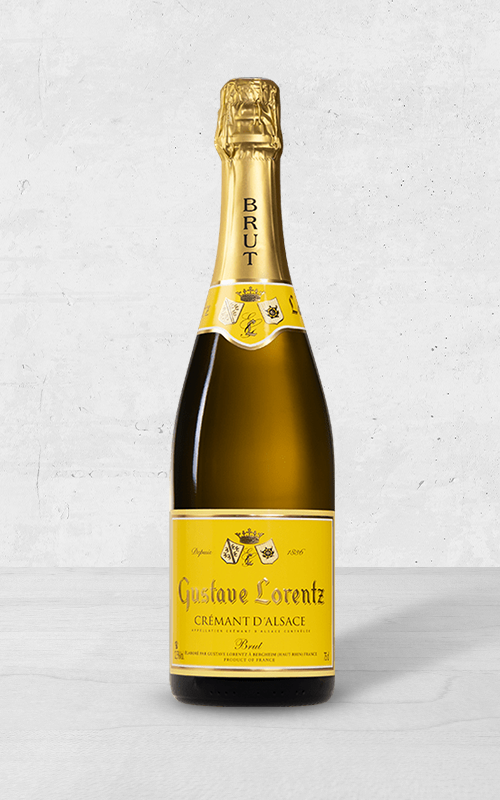 Alehandro Group | Wine Shop | Alehandro Wine Shop