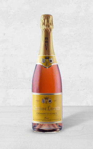 Alehandro Group | Wine Shop | Alehandro Wine Shop