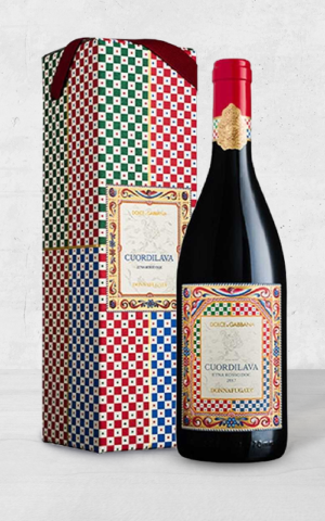 Alehandro Group | Wine Shop | Alehandro Wine Shop