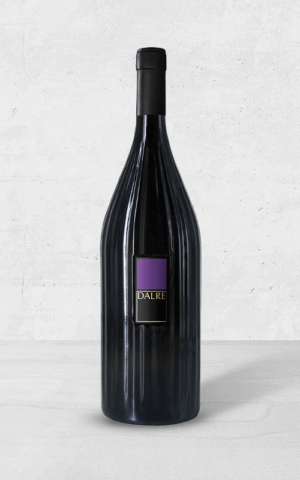 Alehandro Group | Wine Shop | Alehandro Wine Shop