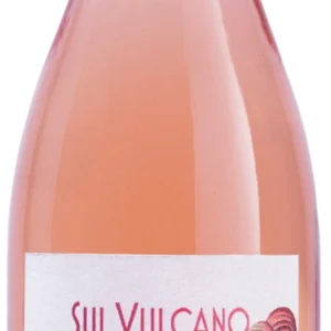 SUL VULCANO ETNA ROSATO - DONNAFUGATA - Figura 2