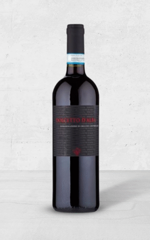 Alehandro Group | Wine Shop | Alehandro Wine Shop