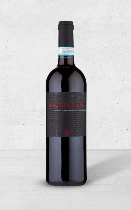 Alehandro Group | Wine Shop | Alehandro Wine Shop