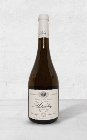 Alehandro Group | Wine Shop | Alehandro Wine Shop