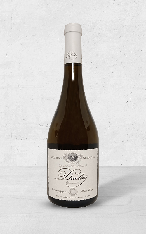 Alehandro Group | Wine Shop | Alehandro Wine Shop