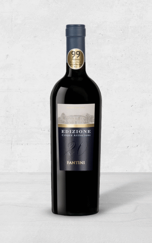 Alehandro Group | Wine Shop | Alehandro Wine Shop