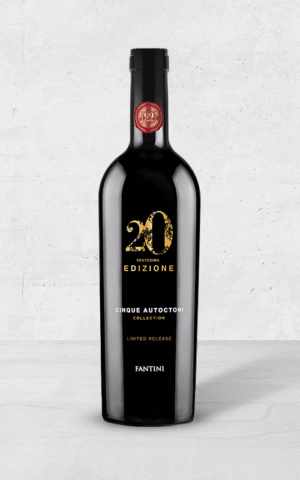 Alehandro Group | Wine Shop | Alehandro Wine Shop