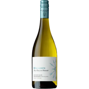 RIMAPERE SAUVIGNON BLANC - EDMOND DE ROTHSCHILD - Figura 2