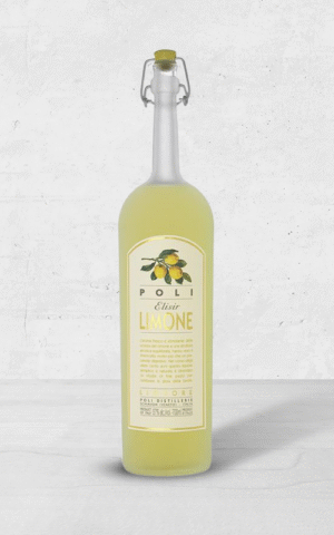 Alehandro Group | Wine Shop | Alehandro Wine Shop