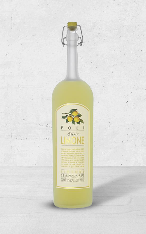 Alehandro Group | Wine Shop | Alehandro Wine Shop