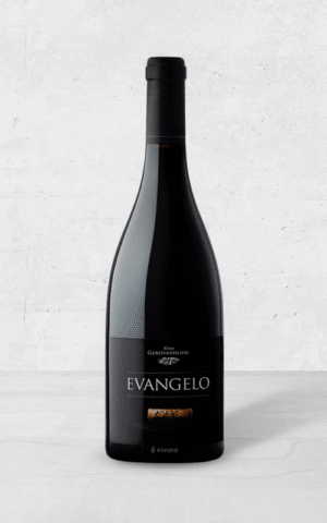 Alehandro Group | Wine Shop | Alehandro Wine Shop