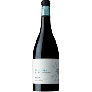 RIMAPERE PINOT NOIR - EDMOND DE ROTHSCHILD - Figura 2