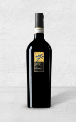Alehandro Group | Wine Shop | Alehandro Wine Shop