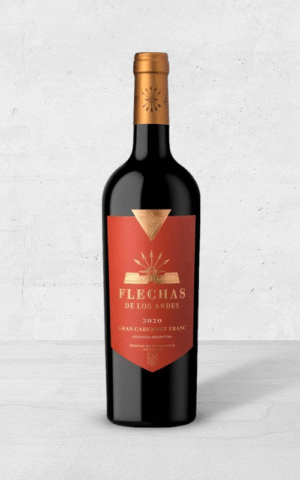 Alehandro Group | Wine Shop | Alehandro Wine Shop