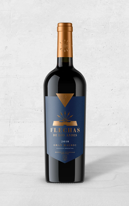 Alehandro Group | Wine Shop | Alehandro Wine Shop