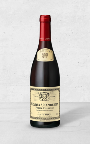 Alehandro Group | Wine Shop | Alehandro Wine Shop