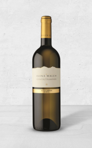 Alehandro Group | Wine Shop | Alehandro Wine Shop