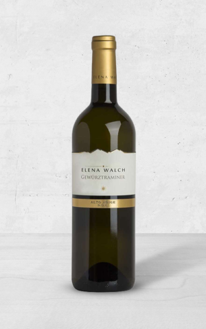 Alehandro Group | Wine Shop | Alehandro Wine Shop