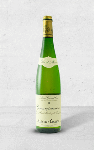 Alehandro Group | Wine Shop | Alehandro Wine Shop