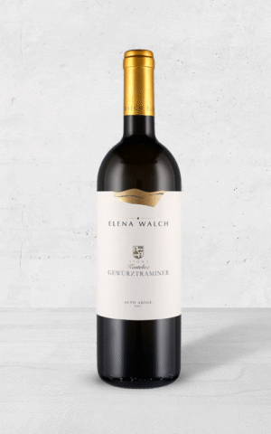 Alehandro Group | Wine Shop | Alehandro Wine Shop