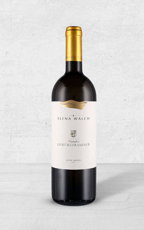 Alehandro Group | Wine Shop | Alehandro Wine Shop