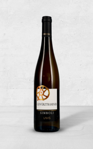 Alehandro Group | Wine Shop | Alehandro Wine Shop