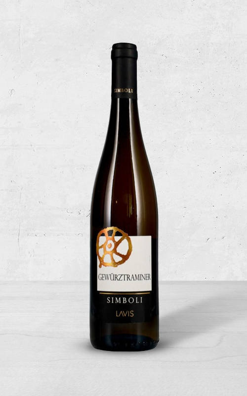 Alehandro Group | Wine Shop | Alehandro Wine Shop