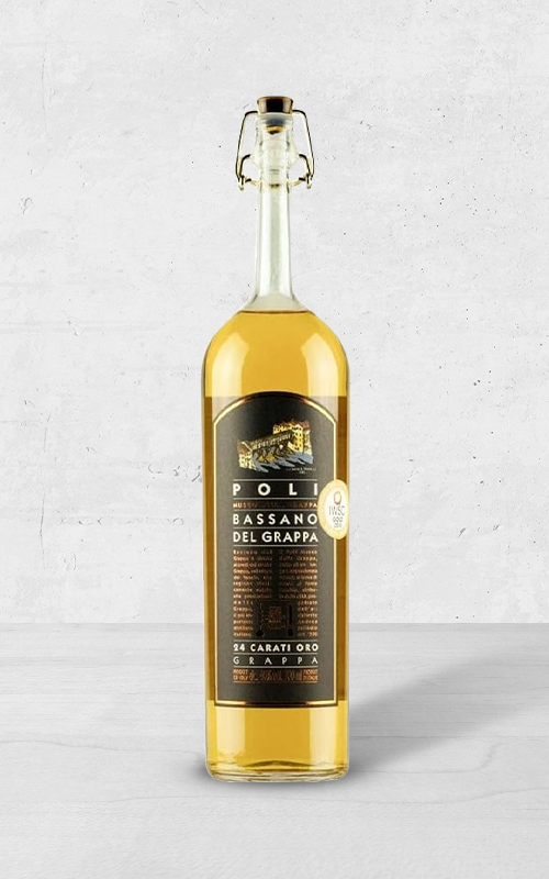 Alehandro Group | Wine Shop | Alehandro Wine Shop