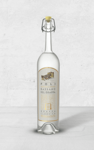 Alehandro Group | Wine Shop | Alehandro Wine Shop