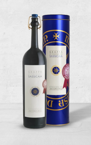 Alehandro Group | Wine Shop | Alehandro Wine Shop