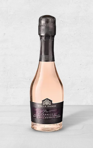 Alehandro Group | Wine Shop | Alehandro Wine Shop