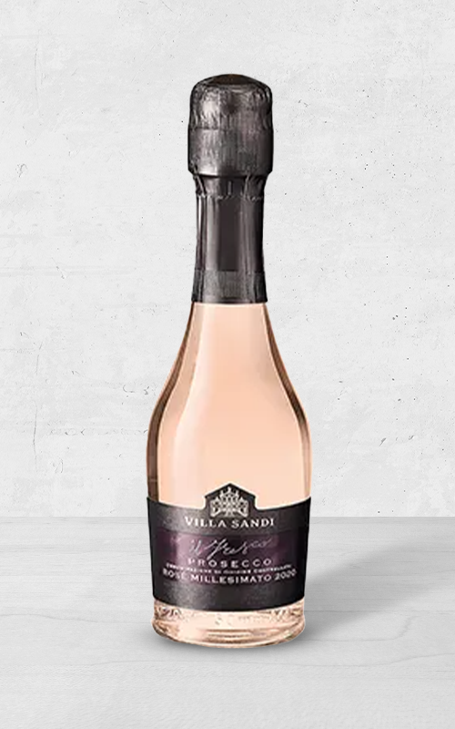 Alehandro Group | Wine Shop | Alehandro Wine Shop