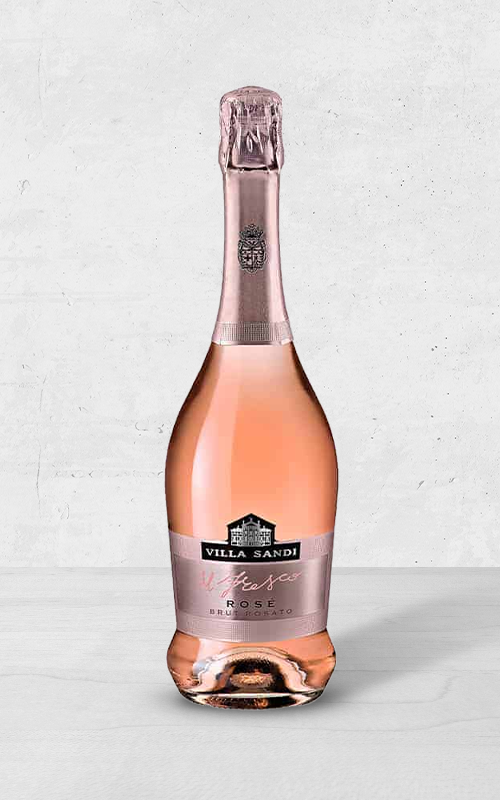 Alehandro Group | Wine Shop | Alehandro Wine Shop