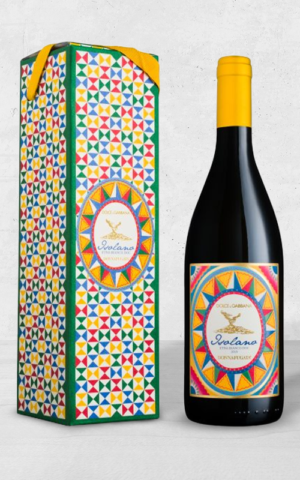 Alehandro Group | Wine Shop | Alehandro Wine Shop