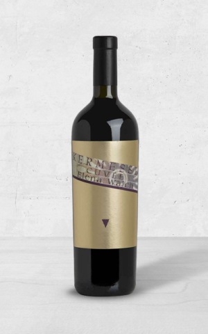 Alehandro Group | Wine Shop | Alehandro Wine Shop