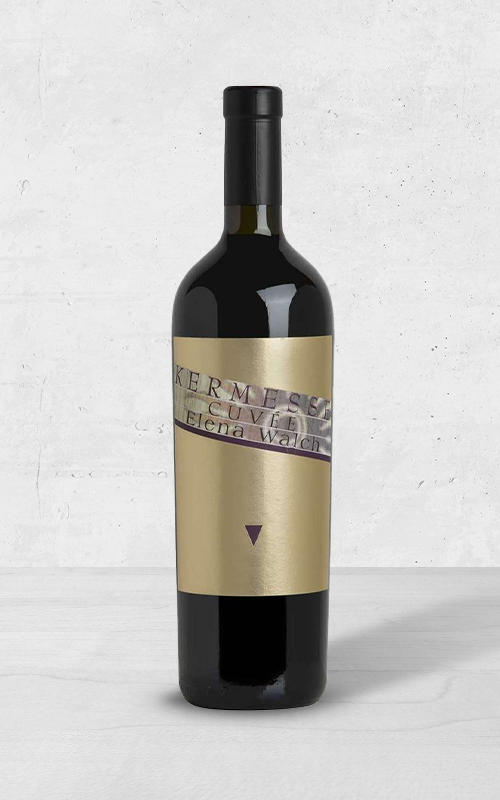 Alehandro Group | Wine Shop | Alehandro Wine Shop