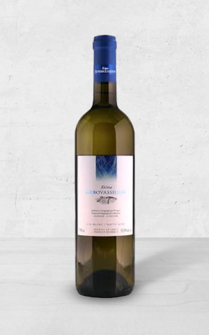 Alehandro Group | Wine Shop | Alehandro Wine Shop