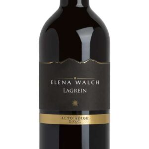 LAGREIN - ELENA WALCH - Figura 2