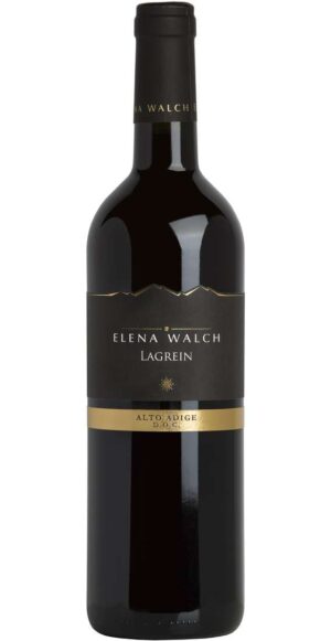 LAGREIN - ELENA WALCH