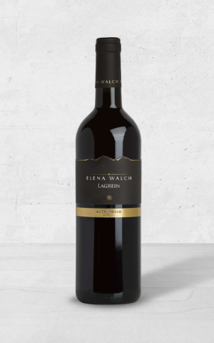 Alehandro Group | Wine Shop | Alehandro Wine Shop