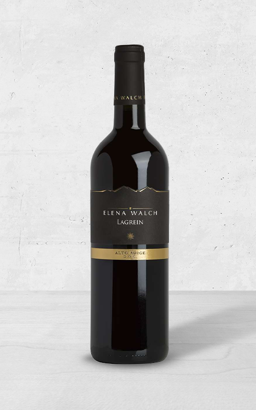 Alehandro Group | Wine Shop | Alehandro Wine Shop