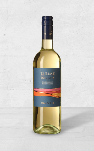 Alehandro Group | Wine Shop | Alehandro Wine Shop