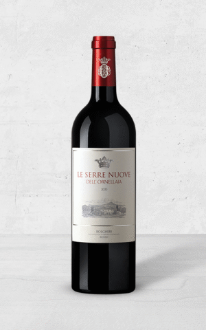 Alehandro Group | Wine Shop | Alehandro Wine Shop