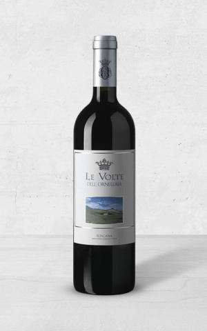 Alehandro Group | Wine Shop | Alehandro Wine Shop